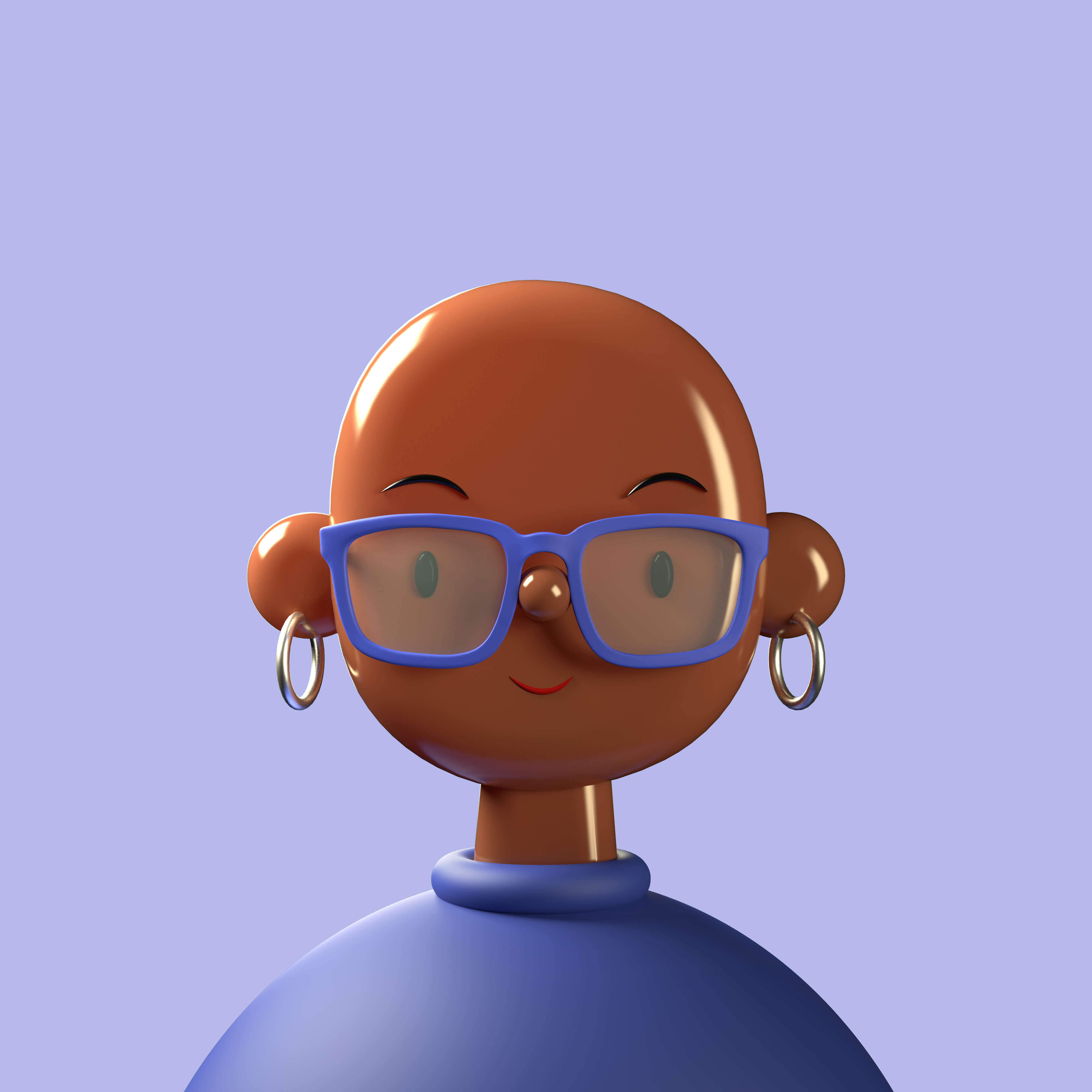 Doo Delivery Assistant avatar
