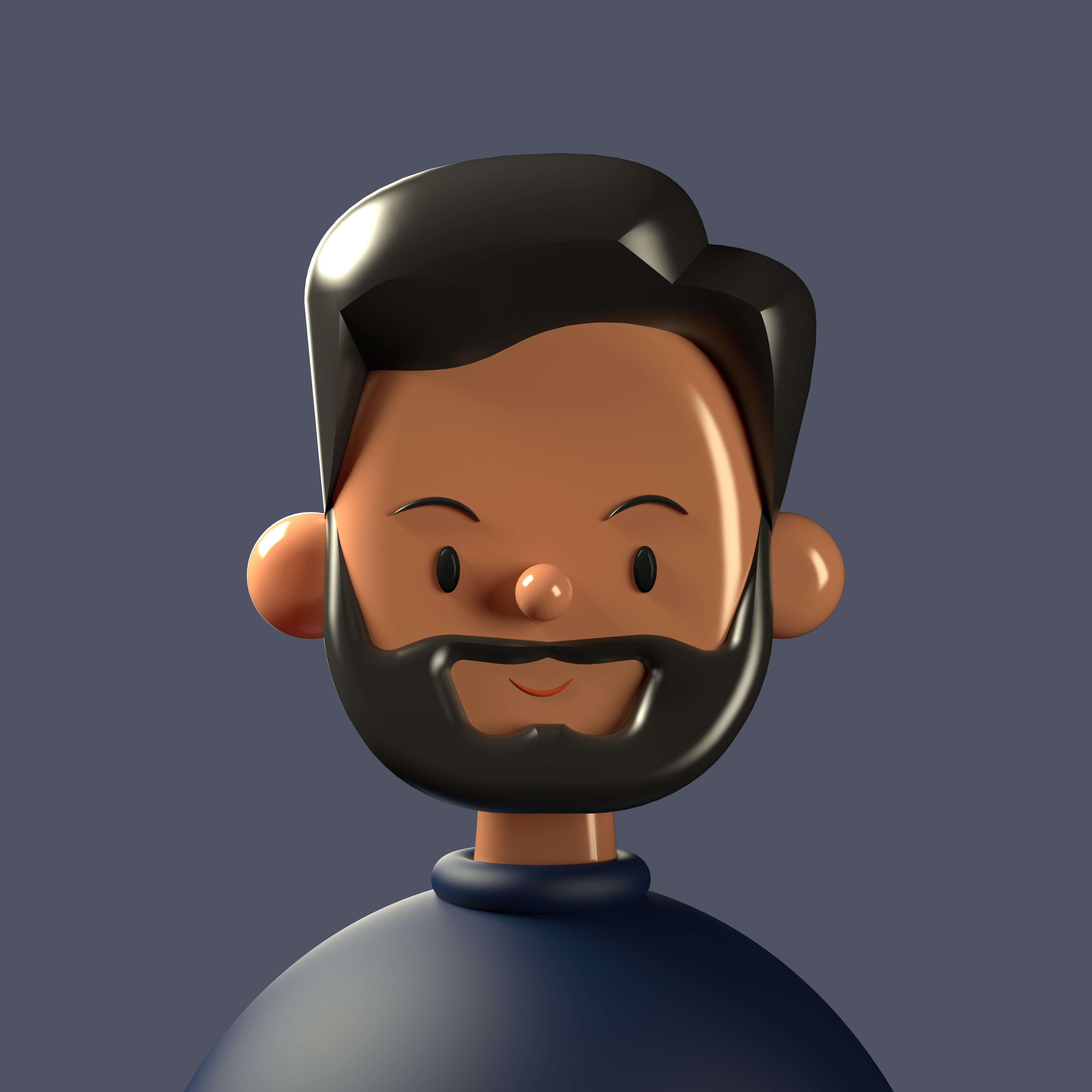 Doo Performance Manager avatar