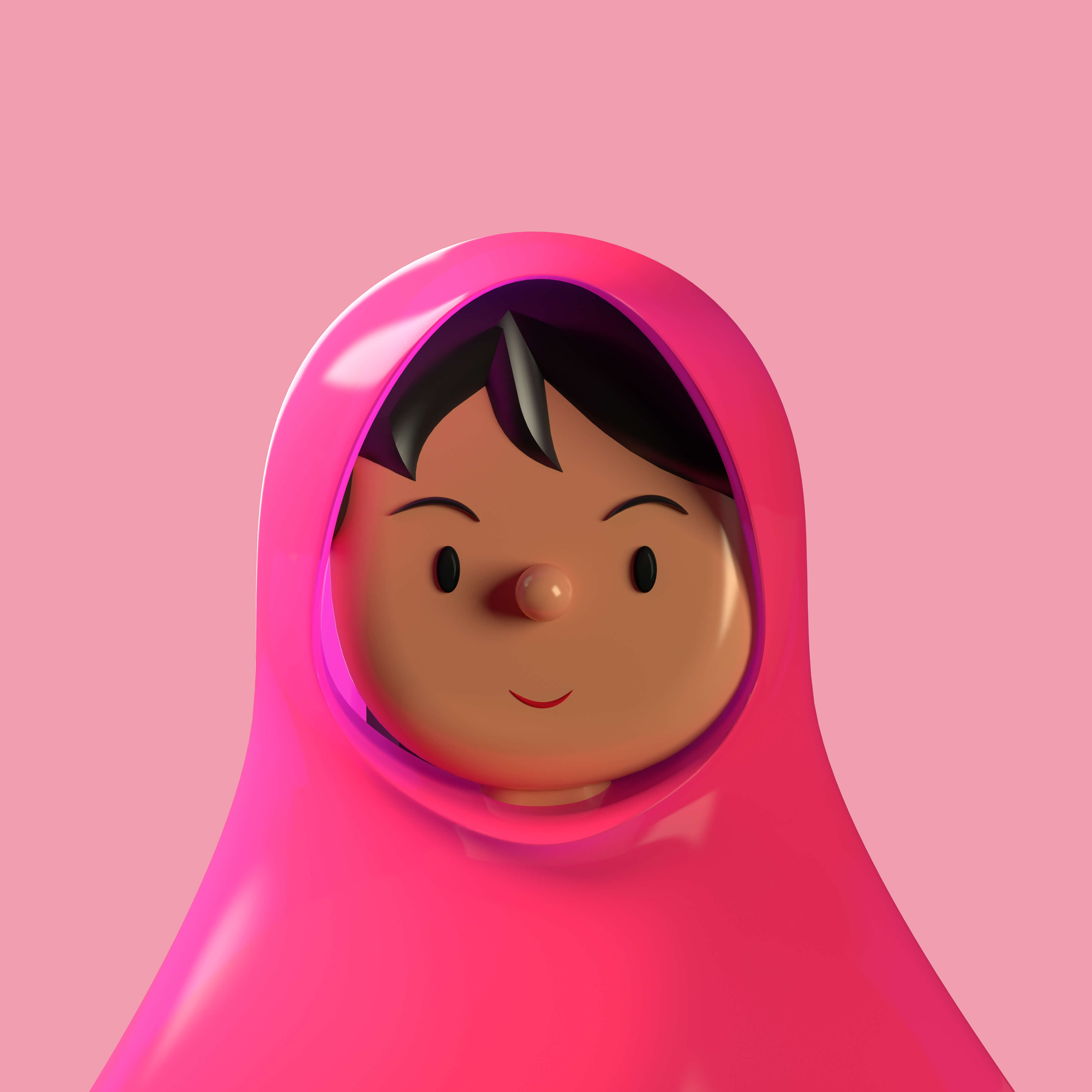 Doo HR Assistant avatar