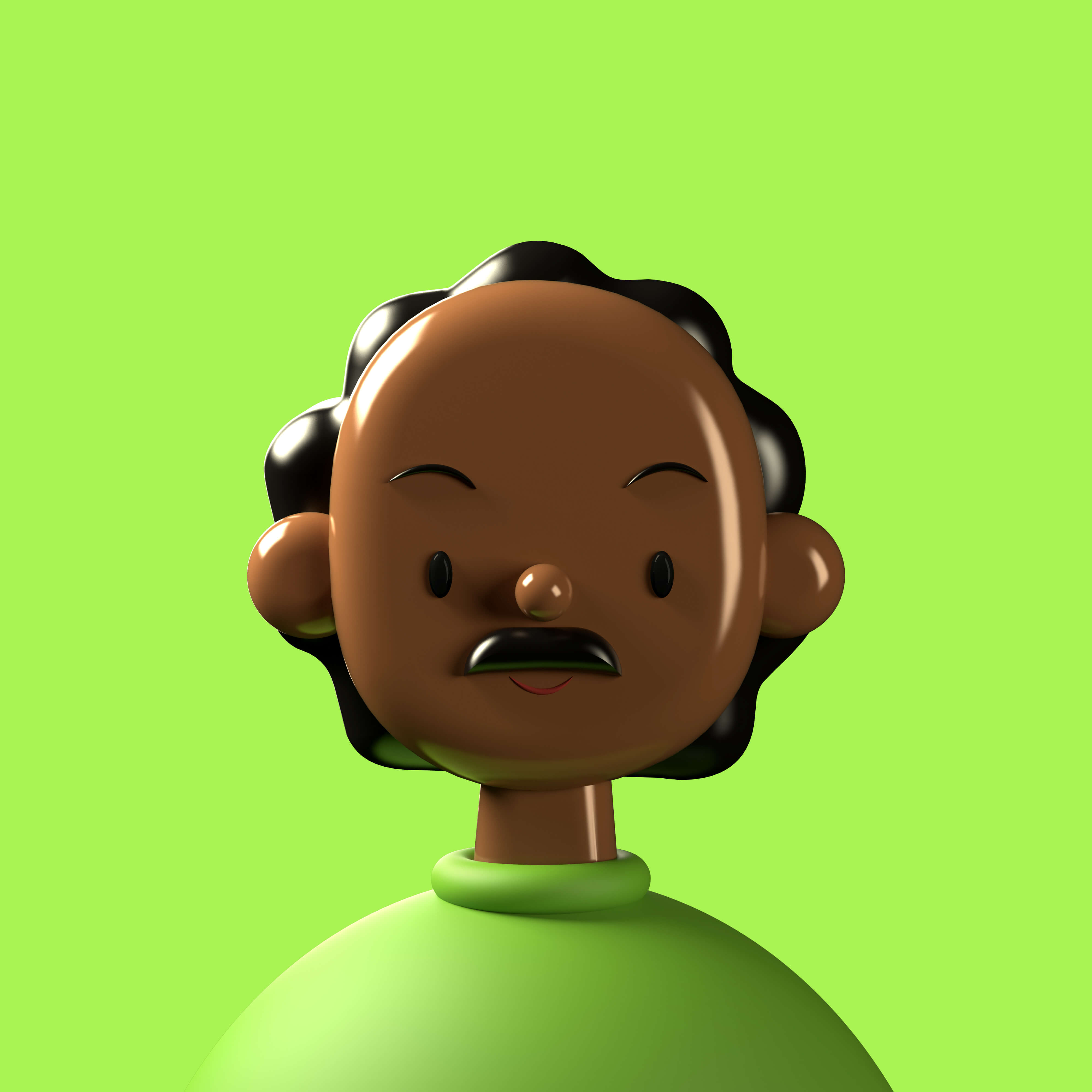 Doo Recruitment Assistant avatar